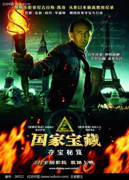 麦克马斯特大学文凭毕业证怎么购买